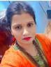 Acharya Reshma Sh