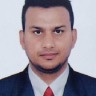Acharya Mithun M
