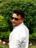 Astro Vipin S