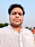 Acharya Ramdutt