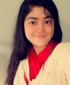 Acharyaa Nimisha O