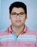 Acharya Mritunjay G