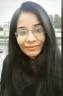 Tarot Aarti S