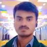 Tarot Ansh