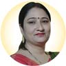 Tarot Neelam Si