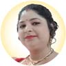 Tarot Sweta S