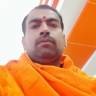 Acharya Vijay Kumar T