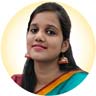 Tarot Dr Arzoo