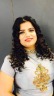 Nisha