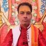 Acharya Jitendra P