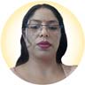 Tarot Reader Nisha Ji