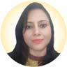 Tarot Renu Sh