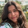 Tarot Aditi Shukla