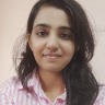 Acharyaa Tejal