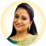 Tarot Neha Ba