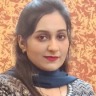 Tarot Neha Chopra