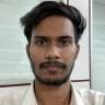 Numero Abhishek D