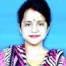 Acharyaa Dipti Ghosh