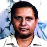 Acharya Kanwarpal