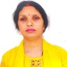 Tarot Shikha Mi