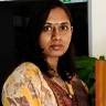 Astrologer Shivaani