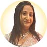 Tarot Khushi M