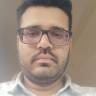 Acharya Saurabh Tiwari