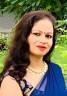 Tarot Reader Poonam K
