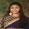 Numerologist Nisha S