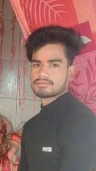 Acharya Satish A