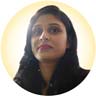 Tarot Ritu Sh