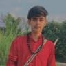 Astro Sumit P