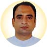 Astro Anoop Sh