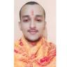 Acharya Anirudh S