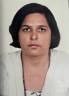 Astro Babita Ji