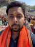 Acharya Ujjwal G