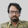 Astro Amit R