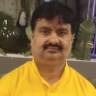 Acharya Guru Tyageshwaram