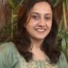 Numero Mehak G