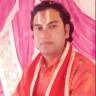 Acharya Vimal Kishor