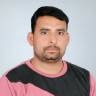 Astro Dileep Ji