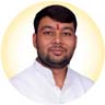 Acharya Vivek Srivastava
