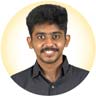 Acharya Raghavendra G