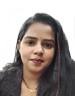 Numero Shalini P