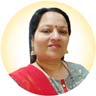 Tarot Saroj B