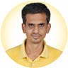 Acharya Ravikumar S