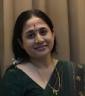 Tarot Urvashi D
