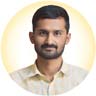 Acharya Uma Kant D