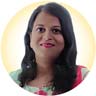 Acharyaa Lopamudra Sa