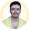 Acharya Shivang B